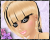 (&ETH;) Glam Beauty ~Riyoka