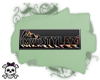 [Js]Support IMVUStylez 3