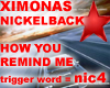 Nickelback-HowYouRemind