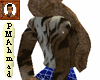 Brown-Coat_002