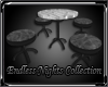[DD]EN-Table Chair Set-2