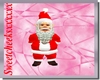 #santa