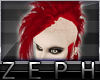 [Z] Morthawk [Pyro]