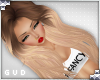 http://userimages04-akm.imvu.com/productdata/images_cee6c837f8c010b69e612cf0db7225c5.png
