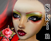 *L* Neith skin