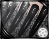 http://userimages04-akm.imvu.com/productdata/images_cf2c8717c6771d78def93e11e616cbbd.jpg