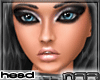 http://userimages04-akm.imvu.com/productdata/images_cf579dbddf3e8e84b4c365f02dd34795.gif