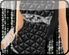 *S*rocker tube top~