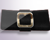 http://userimages04-akm.imvu.com/productdata/images_cfbdf3a972cb2c220bf23dbf036db5eb.png