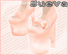 ![sue]SwEet_ValenShoes