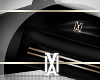 http://userimages04-akm.imvu.com/productdata/images_cfd71bb6290c692b65b5f7b313c35adb.png