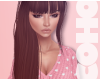 http://userimages04-akm.imvu.com/productdata/images_d010eb856b7f724d9b686d522d5463d2.png