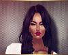 http://userimages04-akm.imvu.com/productdata/images_d0189ad381472c86b16f8d933685cf00.gif