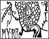sticker.ChineseDragon