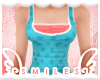 Product Image for { BerryYum | Racerback
