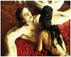 Vampire Appeal Bundle 3