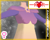 Rosalina - Outfit (Der)