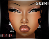 [R] Maya:011|Karmel