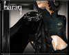 [bq] vanilla bundle