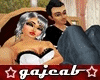 g. Love  chaise lounge