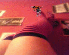 ski legs