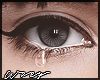 http://userimages04-akm.imvu.com/productdata/images_d098a6bf08b3287dc87610bcf7a7d65b.gif