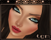 http://userimages04-akm.imvu.com/productdata/images_d0a28b1f862f1653ba029e4748fe807b.png