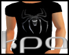 [kpa] Spiderman T Shirt