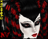 [NV]xCyberlox RED-HAIR