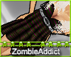 {ZA}Dress~Multi