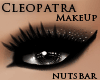 :n: Cleopatra black