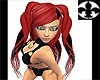 Electro Girl