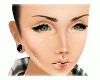 !!:: Dobutsu Head