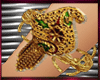 http://userimages04-akm.imvu.com/productdata/images_d1180c50f9e7a6ab9782e2cc23bbdb73.gif