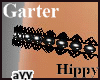 http://userimages04-akm.imvu.com/productdata/images_d11c18c75650871996485f2f78d91eb8.gif