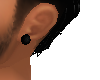 http://userimages04-akm.imvu.com/productdata/images_d11dd23d767fbdab6361a8a3d26d9469.png