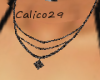 http://userimages04-akm.imvu.com/productdata/images_d1335e25b903f684c1e50d4aa2f01ca8.png