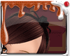 |AM|Leck ChocolateBrown
