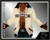 Fit4AKing Official Wheat