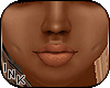 http://userimages04-akm.imvu.com/productdata/images_d19567e84b36146868a6de148e81bfc2.gif