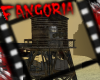 RR Watchtower