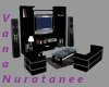 (VN) Tv Lounge