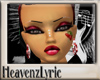 http://www.imvu.com<center>/shop/product.php?products_id=6468117