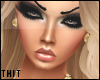 http://userimages04-akm.imvu.com/productdata/images_d228dfb34c11c3b02617e86cd7abb62a.png