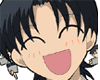 Fruits Basket "Trust"