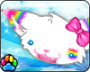 I Heart Rainb0w!
