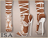 http://userimages04-akm.imvu.com/productdata/images_d26d16a92976418689538f06be62adb9.gif