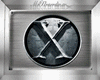 SOFA XTRAORDINAR3
