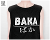 http://userimages04-akm.imvu.com/productdata/images_d2a224106456b3b4a2eccc2663416363.png