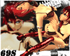 [69S] REVERIE *A*